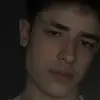 arthurknapp983 - @arthurknapp983 - TikTok