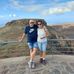 Knappe Arthur - Facebook