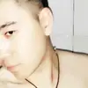 arthur5kong - @arthur5kong - TikTok