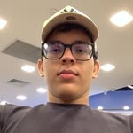 Arthur da Silva Moreira - @arthur.kong_ - Instagram