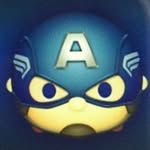Arthur Kong - @arthur_kong126 - Instagram