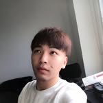 Arthur Kong - @kongarthur4 - Instagram