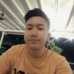 Arthur Kong - @arthurkong24 - Instagram