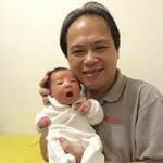 Arthur Kong - @arthurkongyiuchung - Instagram