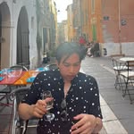 Arthur Kong - @arthur.kong7 - Instagram