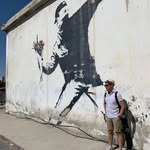 Arthur Kong - @artykong - Instagram