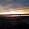 Arthur Kong - @arthur.kong1 - TikTok