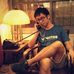 Arthur Kong - Facebook