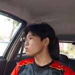 Arthur Kong - @ak_022811 - Instagram