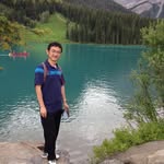 Arthur Kong - @arthur.kong.13 - Instagram