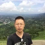 Arthur Kong - @arthur_kong_jkt - Instagram