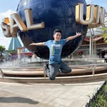 Arthur Kong - @arthurkong_254 - Instagram