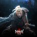 Arthur Kong - Facebook