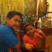 Arthur Kong - Facebook