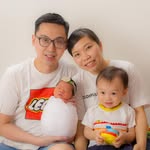 Arthur Kong - @arthurkong83 - Instagram