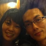 Arthur Kong - @arthurkong9 - Instagram