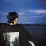 Arthur Kong - @aaarthurk - Instagram