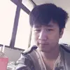 Arthur Kong - @2155315945 - TikTok