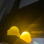 Arthur Kong - @arthur_kong - Instagram