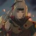 Arthur Kong - Facebook