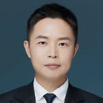 Arthur Kong - @arthurkong4 - Instagram