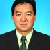 Arthur Kong - Facebook