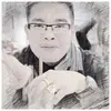 Arthur Kong - @kingstonwan - TikTok