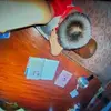 arthur Kong - @arthurkong13 - TikTok