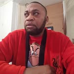 arthur konga - @kongaarthur - Instagram