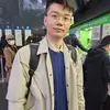 arthurkong6 - @arthurkong6 - TikTok