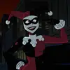 arthurkong_ - @arthurkong_ - TikTok