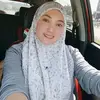 Irene - @arthurkong42 - TikTok