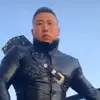 Kong Arthur - @kongarthurdeniii - TikTok