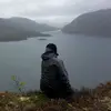 KongArthur83 - @kongarthur83 - TikTok