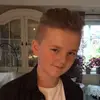 kongarthur - @kongarthur - TikTok