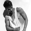 Artur Kozłowski - @arturkozlowski_95 - TikTok
