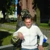 Artur Kurkowski322 - @arturkurkowski1 - TikTok
