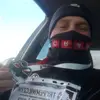 Artur Kurkowski - @arturkurkowski - TikTok