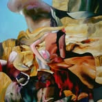 Art Labs Art - Facebook