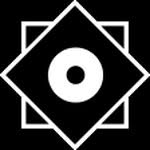 Arthur Labs - @arthurlabsdao - Instagram