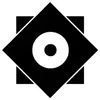 Arthur Labs - @arthurlabs - TikTok