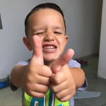 Arthur Labs Leão - @arthur_labs_leao - Instagram