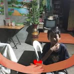 Arthur Labsan - Facebook