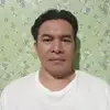 Arthur Labsan - @arthur.labsan - TikTok