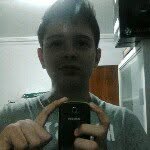 @arthurlabs_ - Instagram