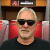 arthurschlabs - @arthurschlabs - TikTok