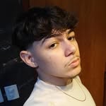 artu - @arthurdallabs - Instagram