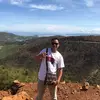 johnarthurlabs - @johnarthurlabs - TikTok