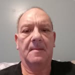 Arthur L Lacy Jr - @arthurllacyjr - Instagram