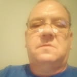Arthur l Lacy jr - @arthurllacyj - Instagram